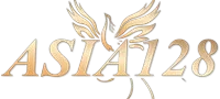 Marjanslot Logo